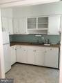 651 Constitution Avenue - Photo 31