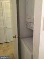 651 Constitution Avenue - Photo 32