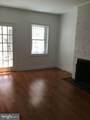 651 Constitution Avenue - Photo 33