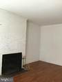 651 Constitution Avenue - Photo 34