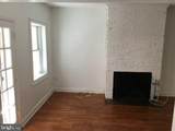 651 Constitution Avenue - Photo 35