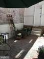 651 Constitution Avenue - Photo 36