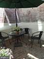 651 Constitution Avenue - Photo 37
