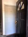 651 Constitution Avenue - Photo 39
