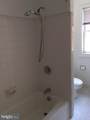 651 Constitution Avenue - Photo 41