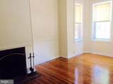 651 Constitution Avenue - Photo 42
