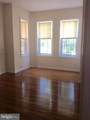 651 Constitution Avenue - Photo 43