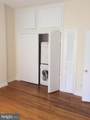 651 Constitution Avenue - Photo 45