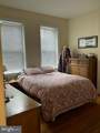 651 Constitution Avenue - Photo 46