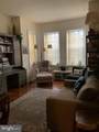 651 Constitution Avenue - Photo 49