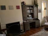 651 Constitution Avenue - Photo 50