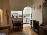 651 Constitution Avenue - Photo 51