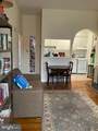 651 Constitution Avenue - Photo 52