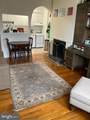 651 Constitution Avenue - Photo 53