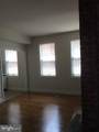 651 Constitution Avenue - Photo 55