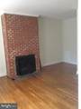 651 Constitution Avenue - Photo 56
