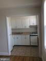 651 Constitution Avenue - Photo 57