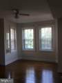 651 Constitution Avenue - Photo 58