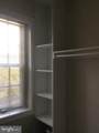 651 Constitution Avenue - Photo 59