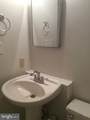 651 Constitution Avenue - Photo 61