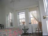 651 Constitution Avenue - Photo 63