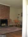 651 Constitution Avenue - Photo 64