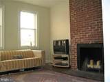 651 Constitution Avenue - Photo 65