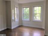 651 Constitution Avenue - Photo 67