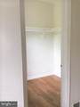 651 Constitution Avenue - Photo 68