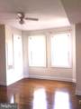651 Constitution Avenue - Photo 70