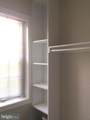 651 Constitution Avenue - Photo 71