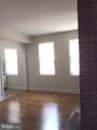 651 Constitution Avenue - Photo 73