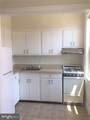 651 Constitution Avenue - Photo 74