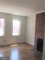 651 Constitution Avenue - Photo 76