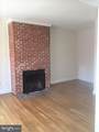 651 Constitution Avenue - Photo 77