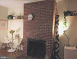 651 Constitution Avenue - Photo 78