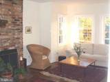 651 Constitution Avenue - Photo 80