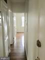 651 Constitution Avenue - Photo 81