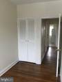 651 Constitution Avenue - Photo 82