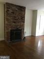 651 Constitution Avenue - Photo 83