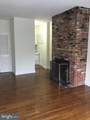 651 Constitution Avenue - Photo 84