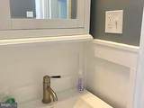 531 Conarroe Street - Photo 17