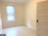 531 Conarroe Street - Photo 19