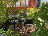 531 Conarroe Street - Photo 21