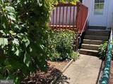 531 Conarroe Street - Photo 23