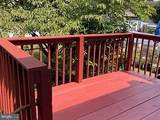 531 Conarroe Street - Photo 24