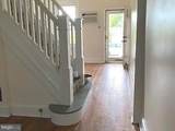 531 Conarroe Street - Photo 8