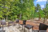 38612 Bitternut Hickory Way - Photo 18
