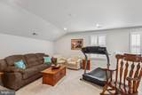 38612 Bitternut Hickory Way - Photo 40