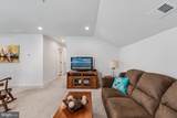 38612 Bitternut Hickory Way - Photo 41